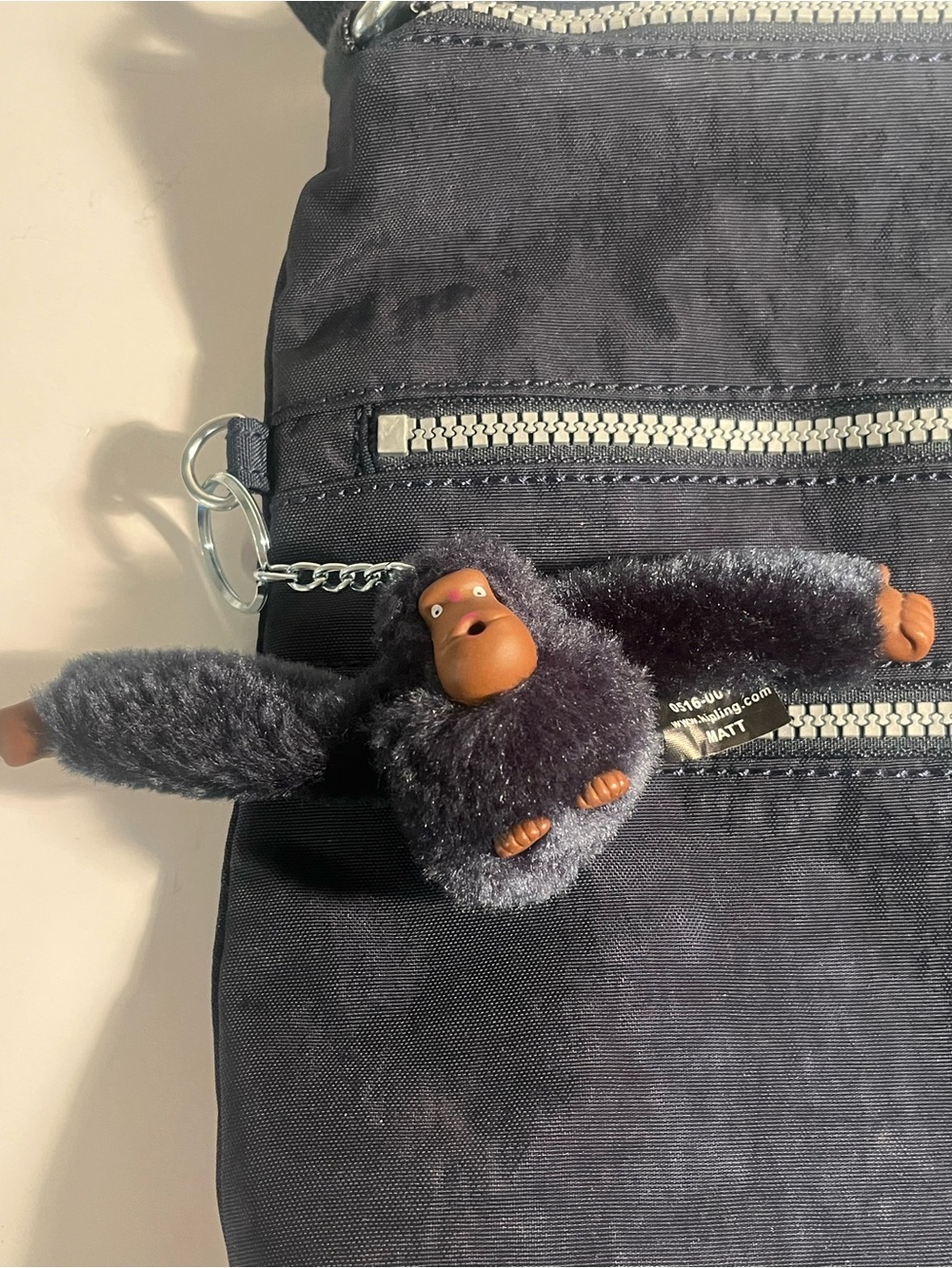 KIPLING Bag ๐๐๐๐๐ - Picture 2 of 7